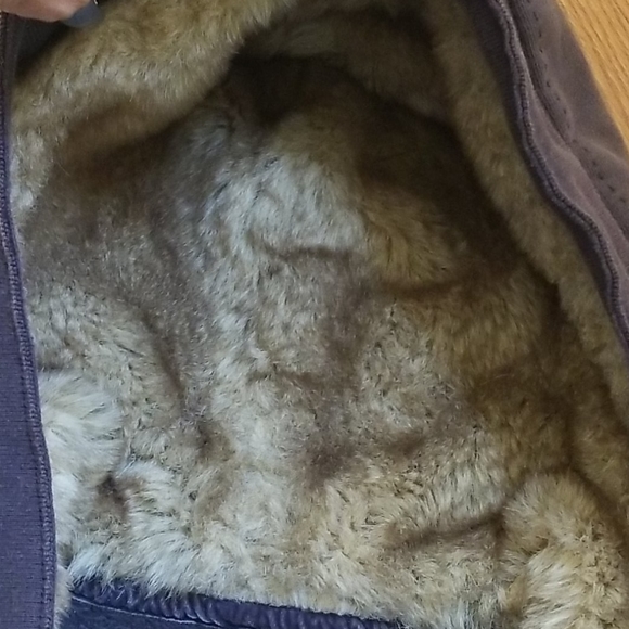 American eagle outfitters hoodie sweatshirt small - Picture 6 of 12